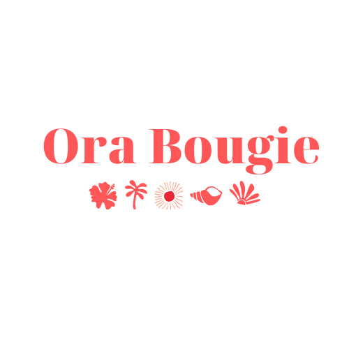 ora-bougie